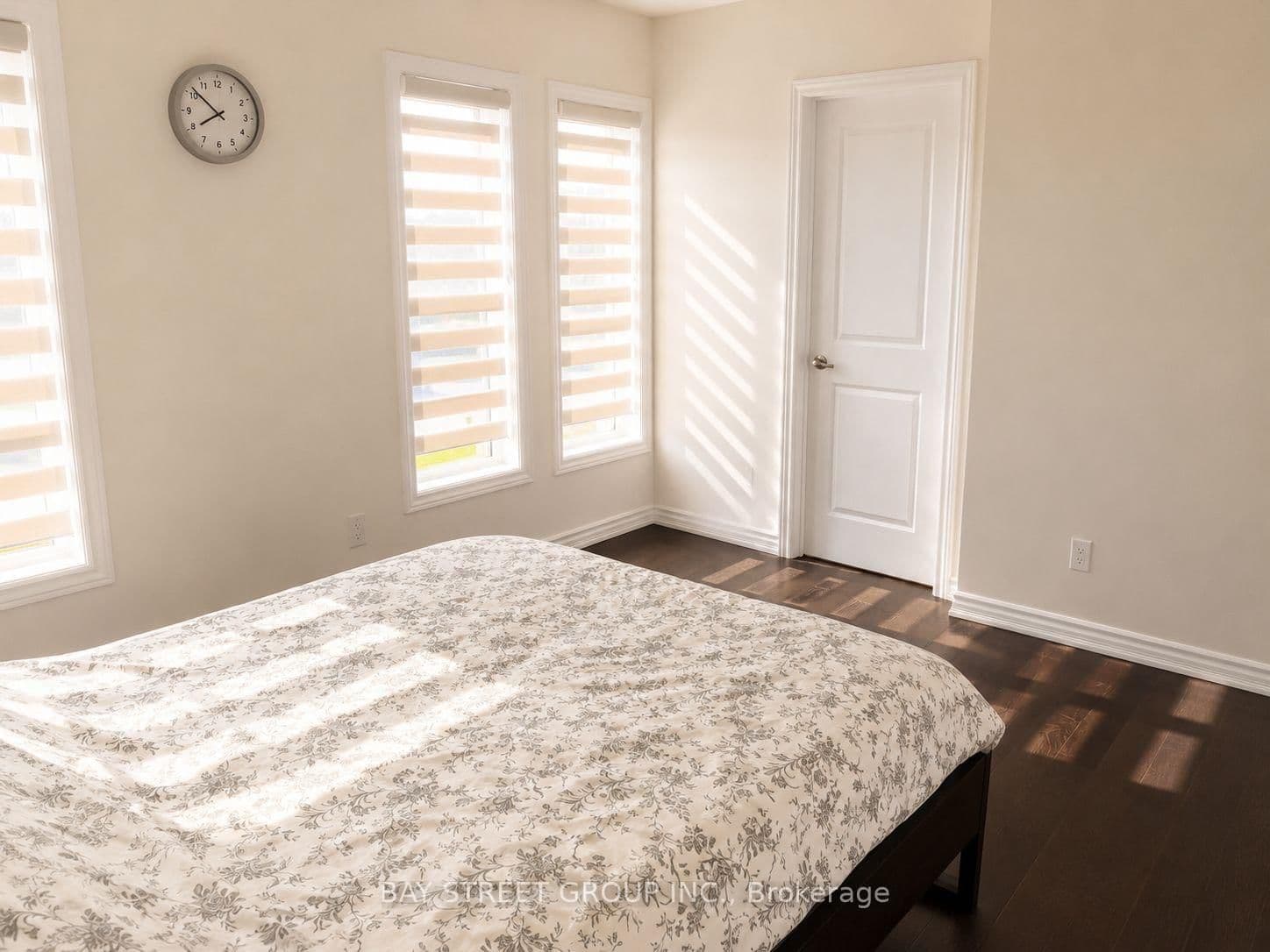 163 Terry Fox Drive Road, Unit Upper Floor thumbnail 16