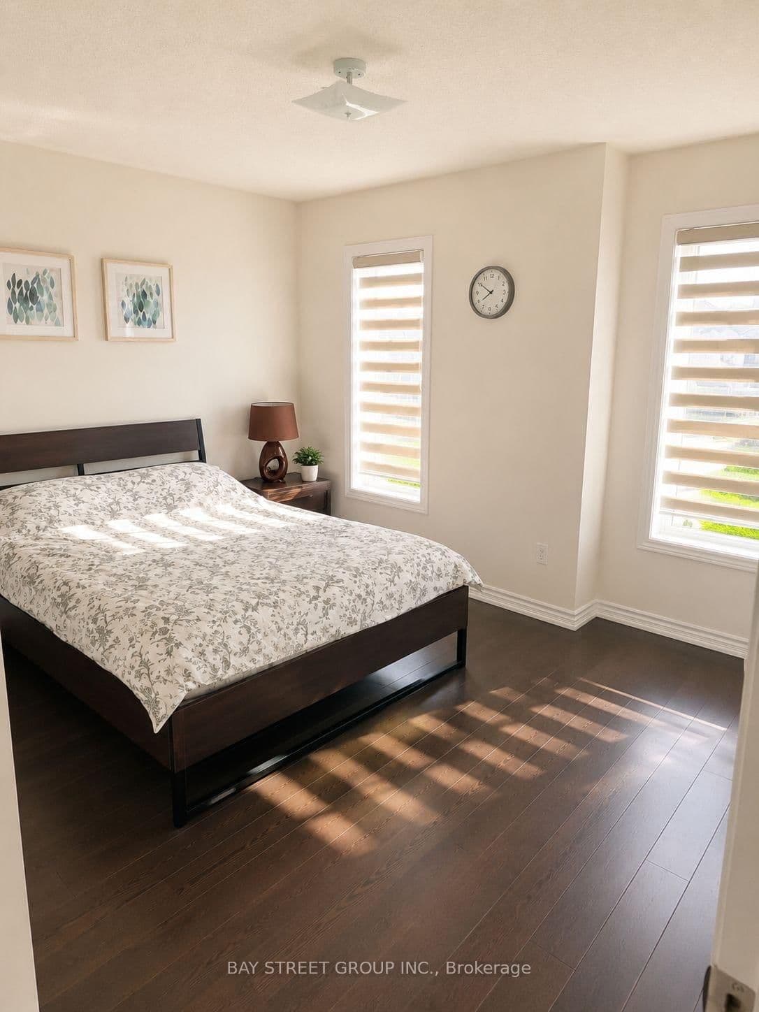 163 Terry Fox Drive Road, Unit Upper Floor thumbnail 17