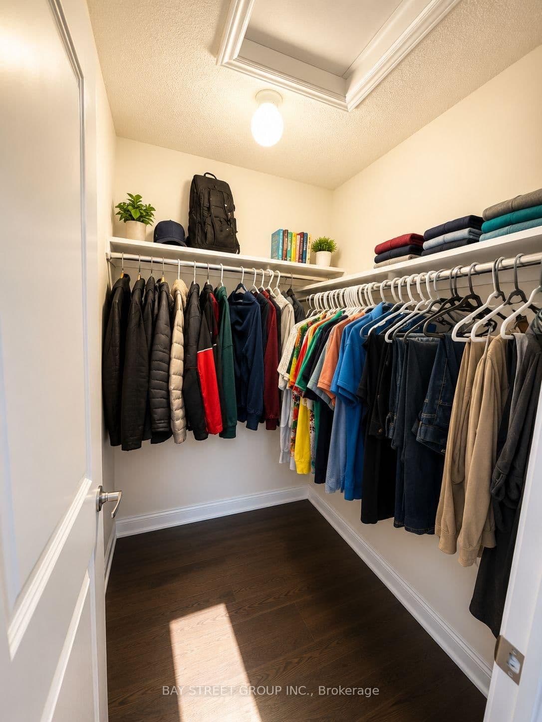 163 Terry Fox Drive Road, Unit Upper Floor thumbnail 18