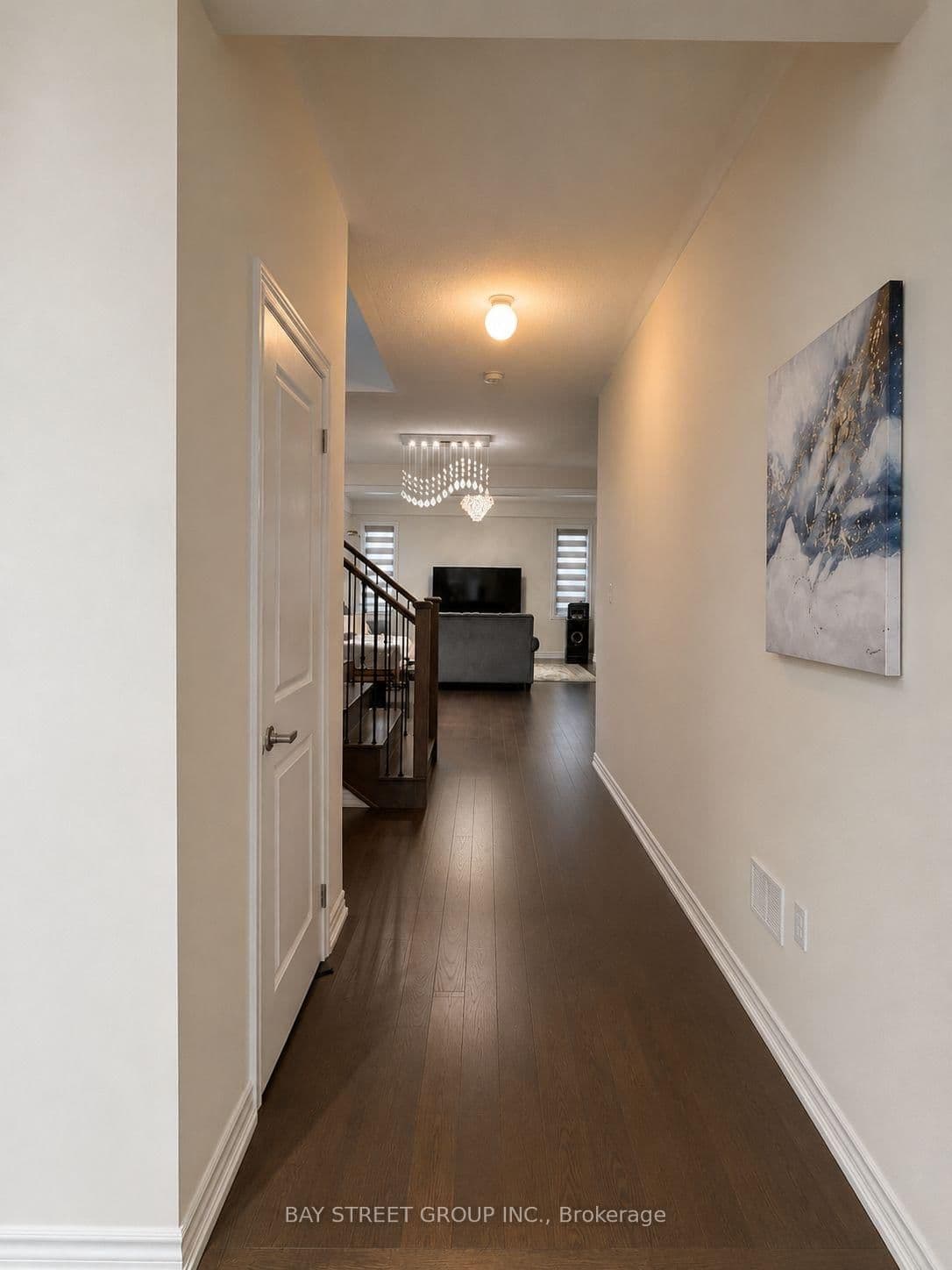 163 Terry Fox Drive Road, Unit Upper Floor thumbnail 2