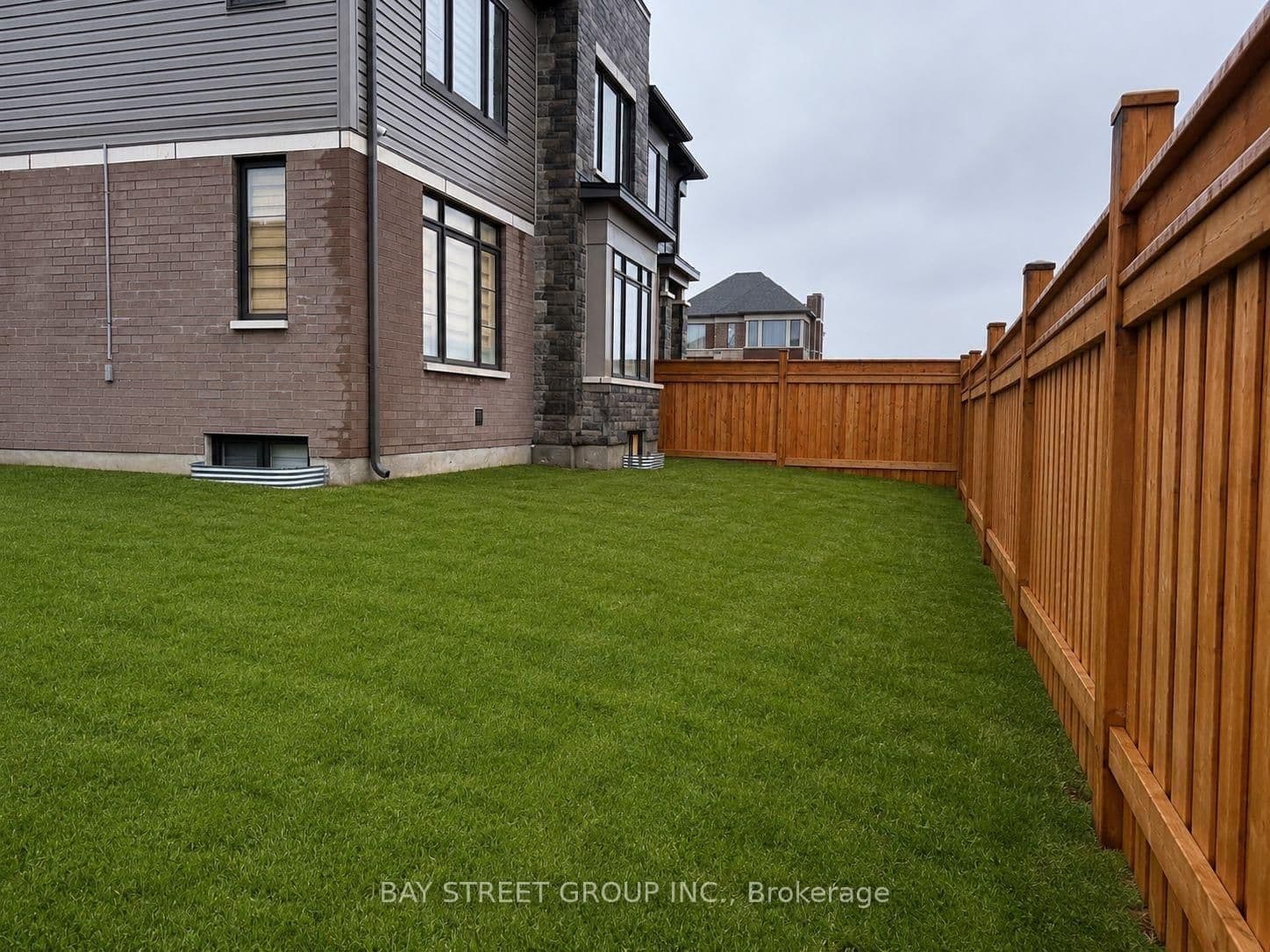 163 Terry Fox Drive Road, Unit Upper Floor thumbnail 20