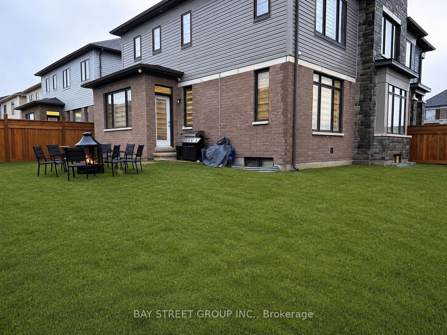 163 Terry Fox Drive Road, Unit Upper Floor thumbnail 21