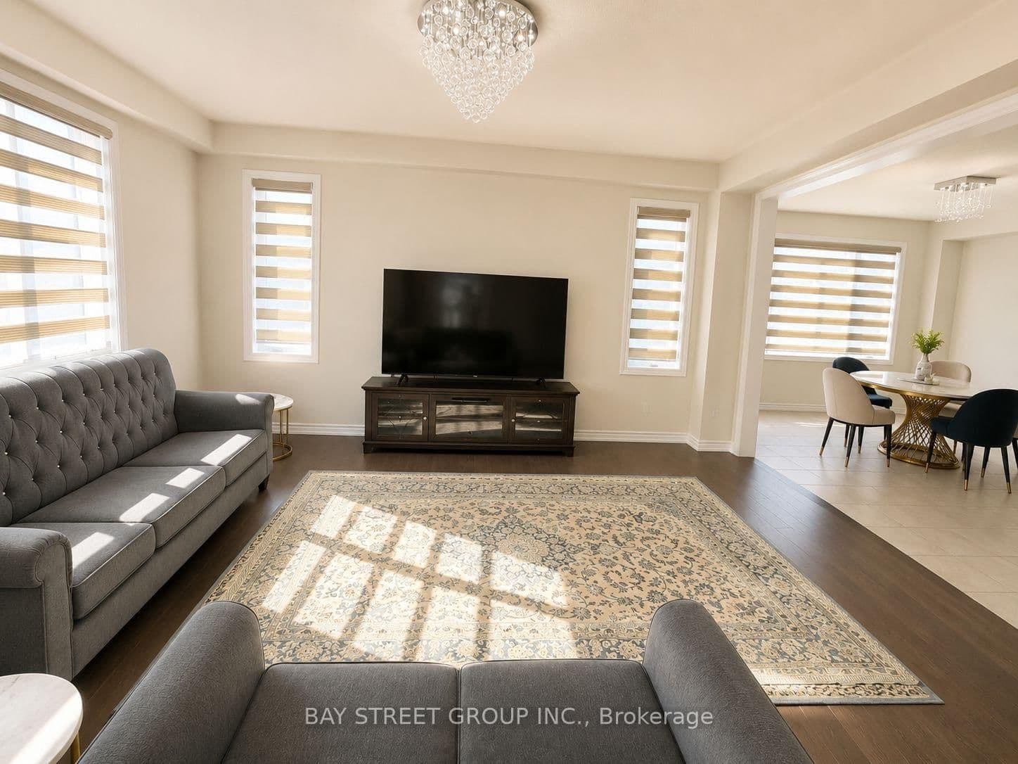 163 Terry Fox Drive Road, Unit Upper Floor thumbnail 3