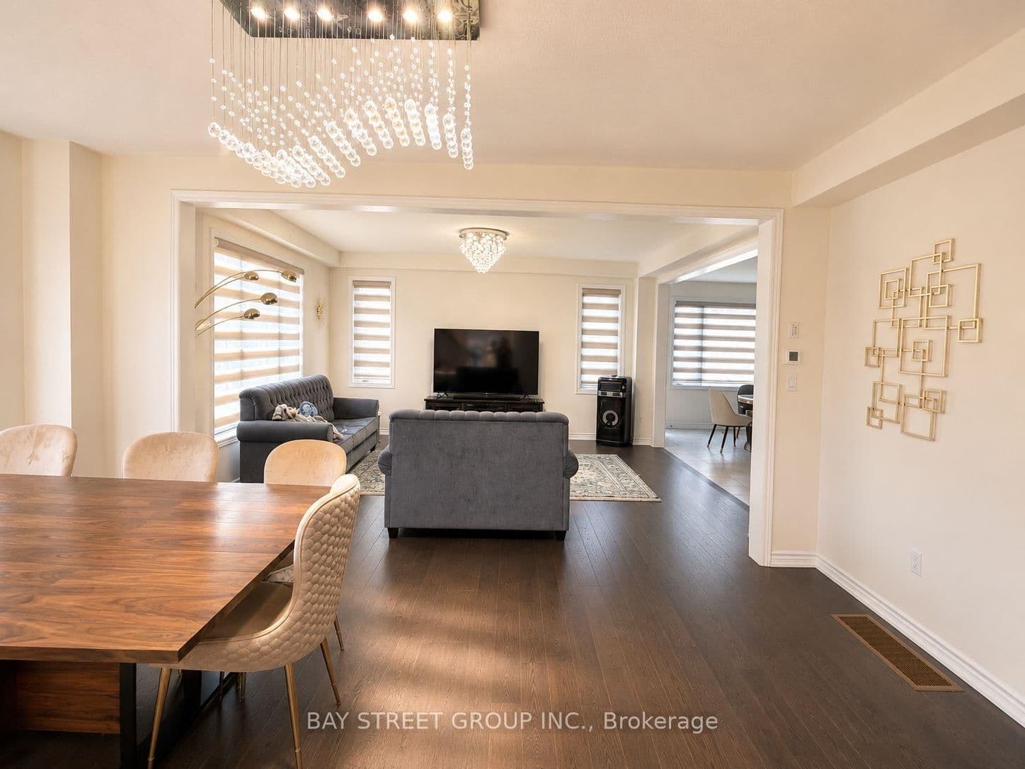 163 Terry Fox Drive Road, Unit Upper Floor thumbnail 4