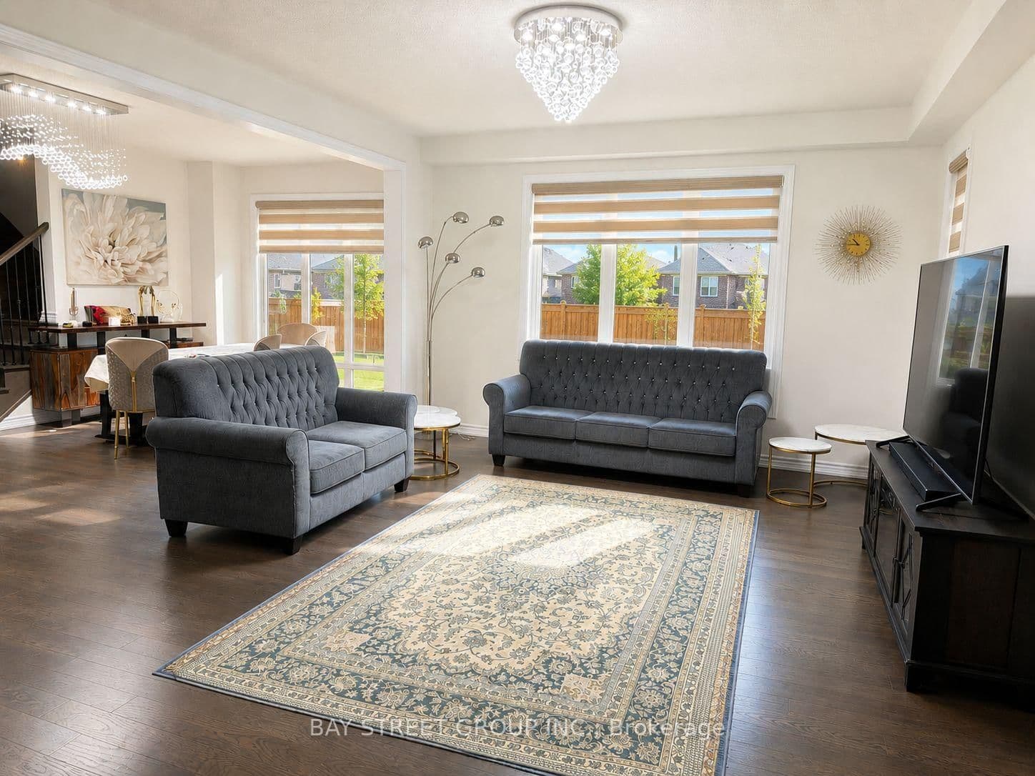 163 Terry Fox Drive Road, Unit Upper Floor thumbnail 5