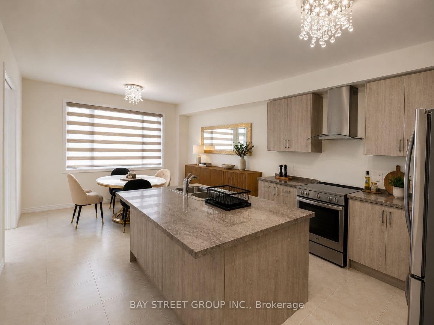 163 Terry Fox Drive Road, Unit Upper Floor thumbnail 6