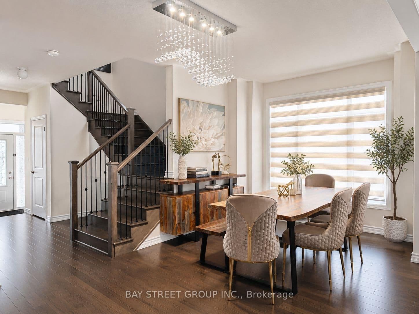 163 Terry Fox Drive Road, Unit Upper Floor thumbnail 7