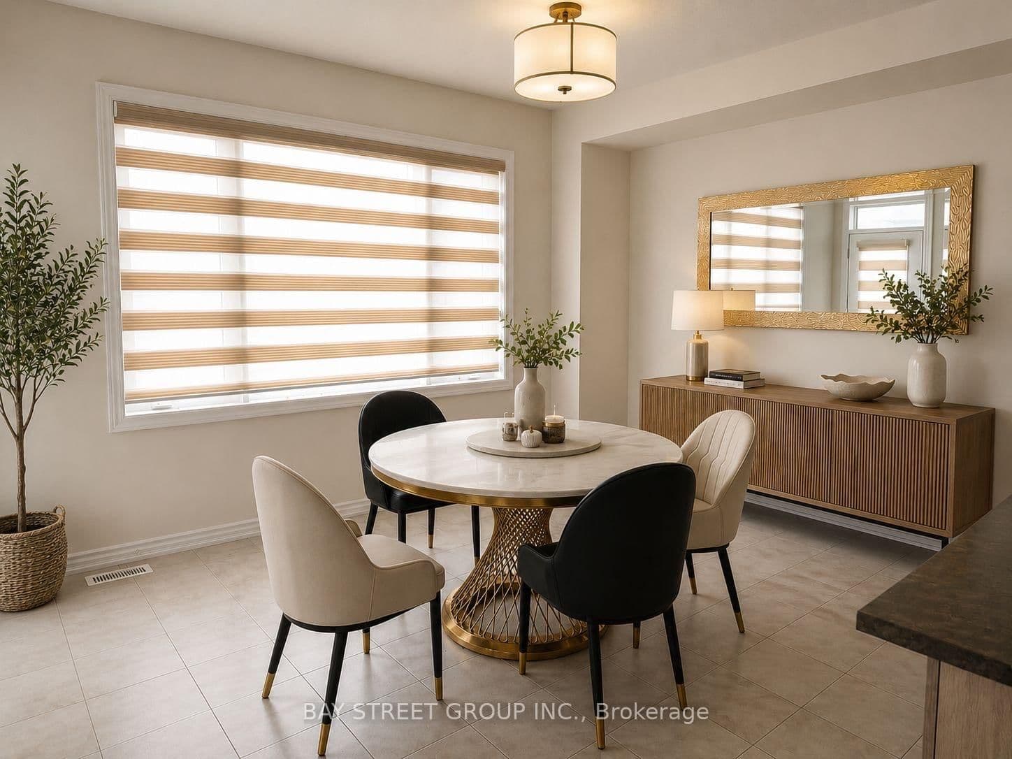 163 Terry Fox Drive Road, Unit Upper Floor thumbnail 8