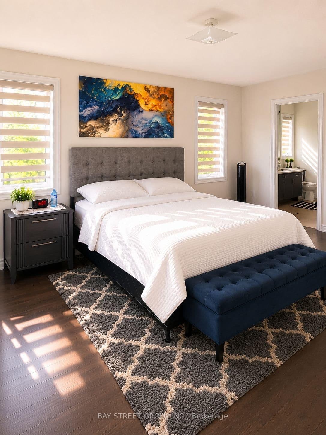 163 Terry Fox Drive Road, Unit Upper Floor thumbnail 9