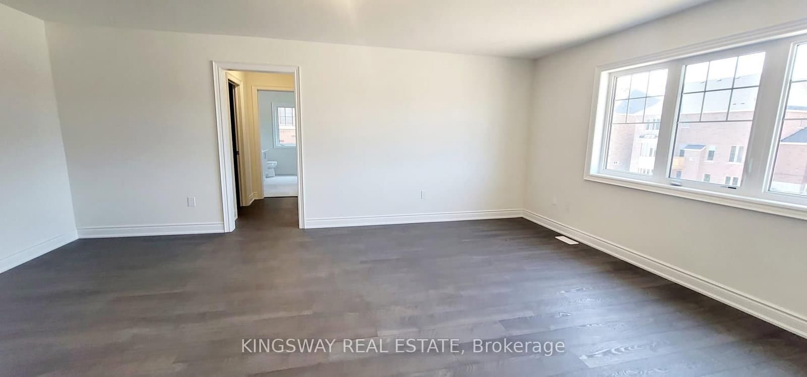 167 Trail Boulevard thumbnail 43