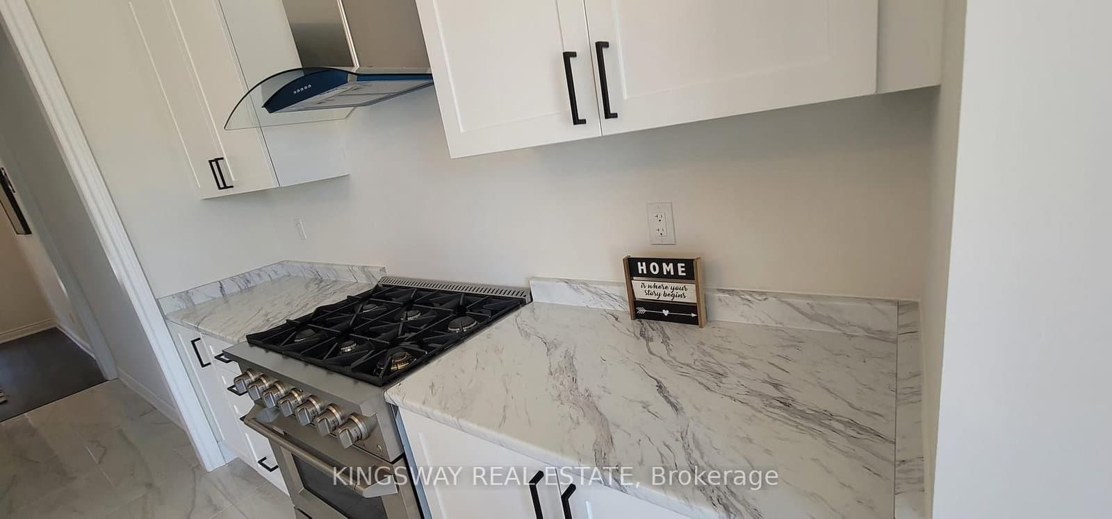 167 Trail Boulevard thumbnail 45