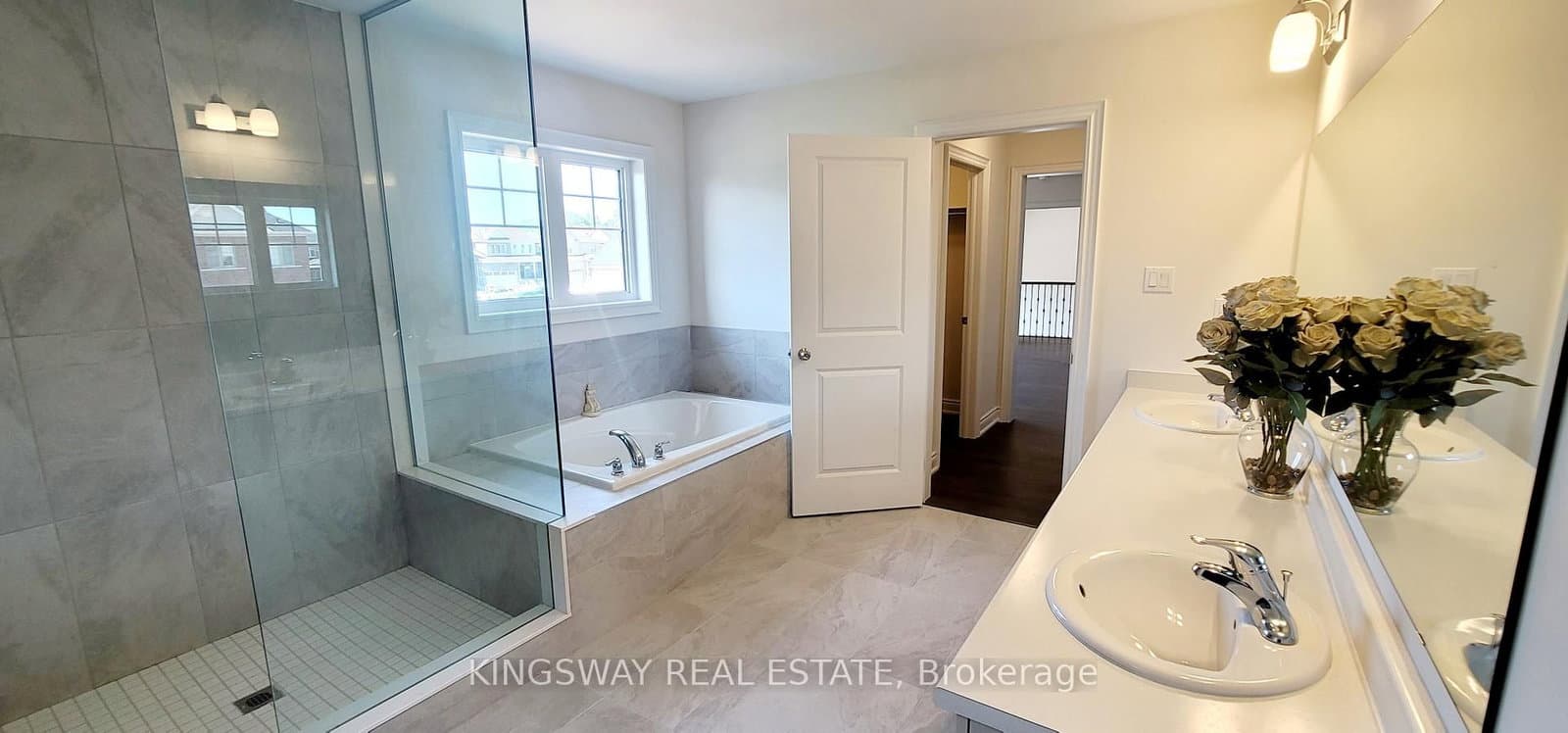 167 Trail Boulevard thumbnail 6