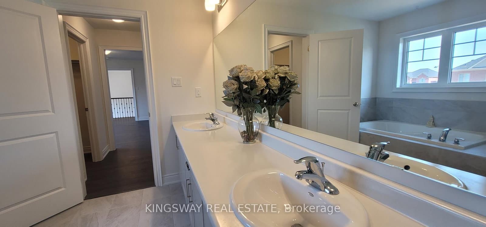 167 Trail Boulevard thumbnail 7