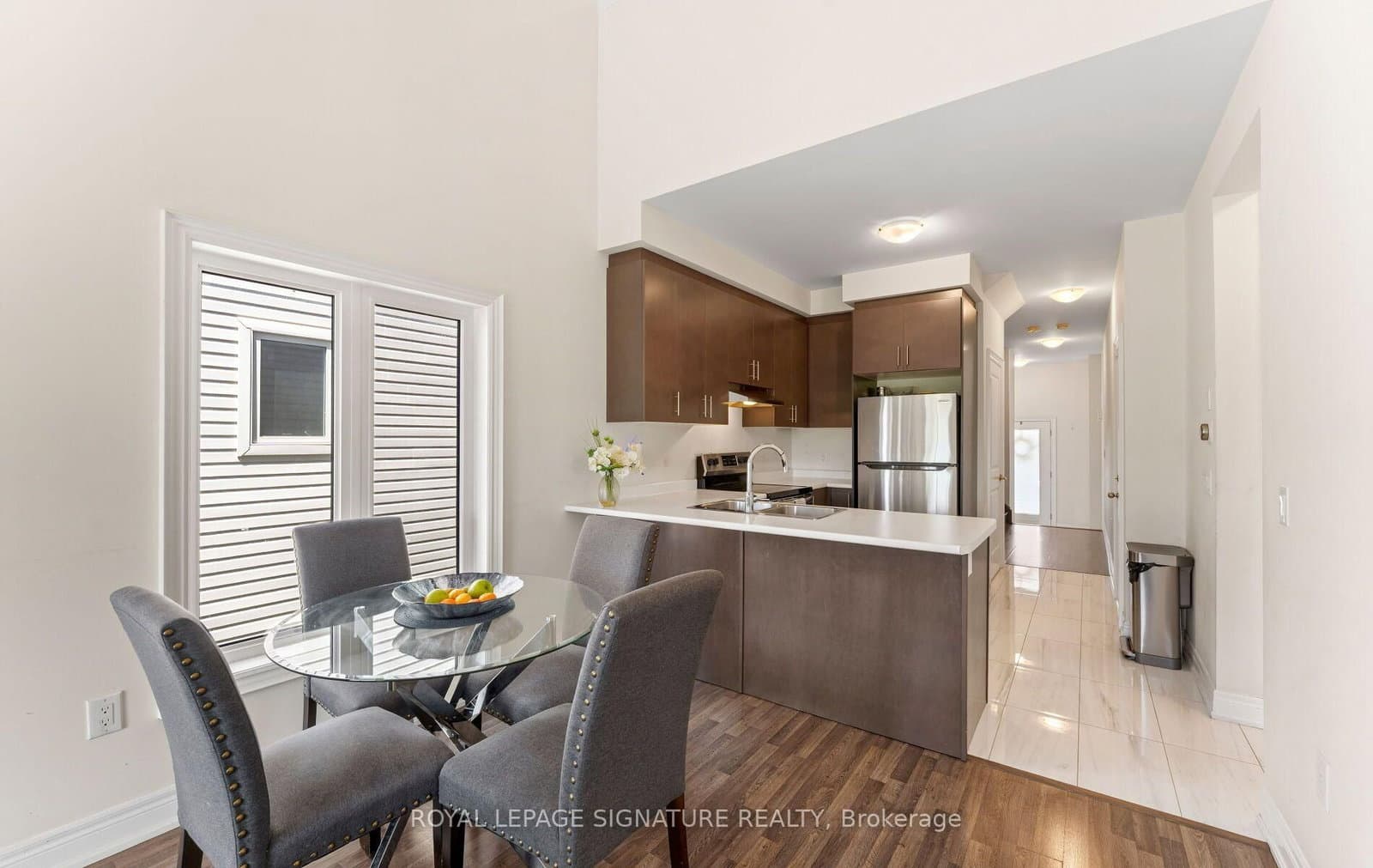 301 Atkinson Street thumbnail 16