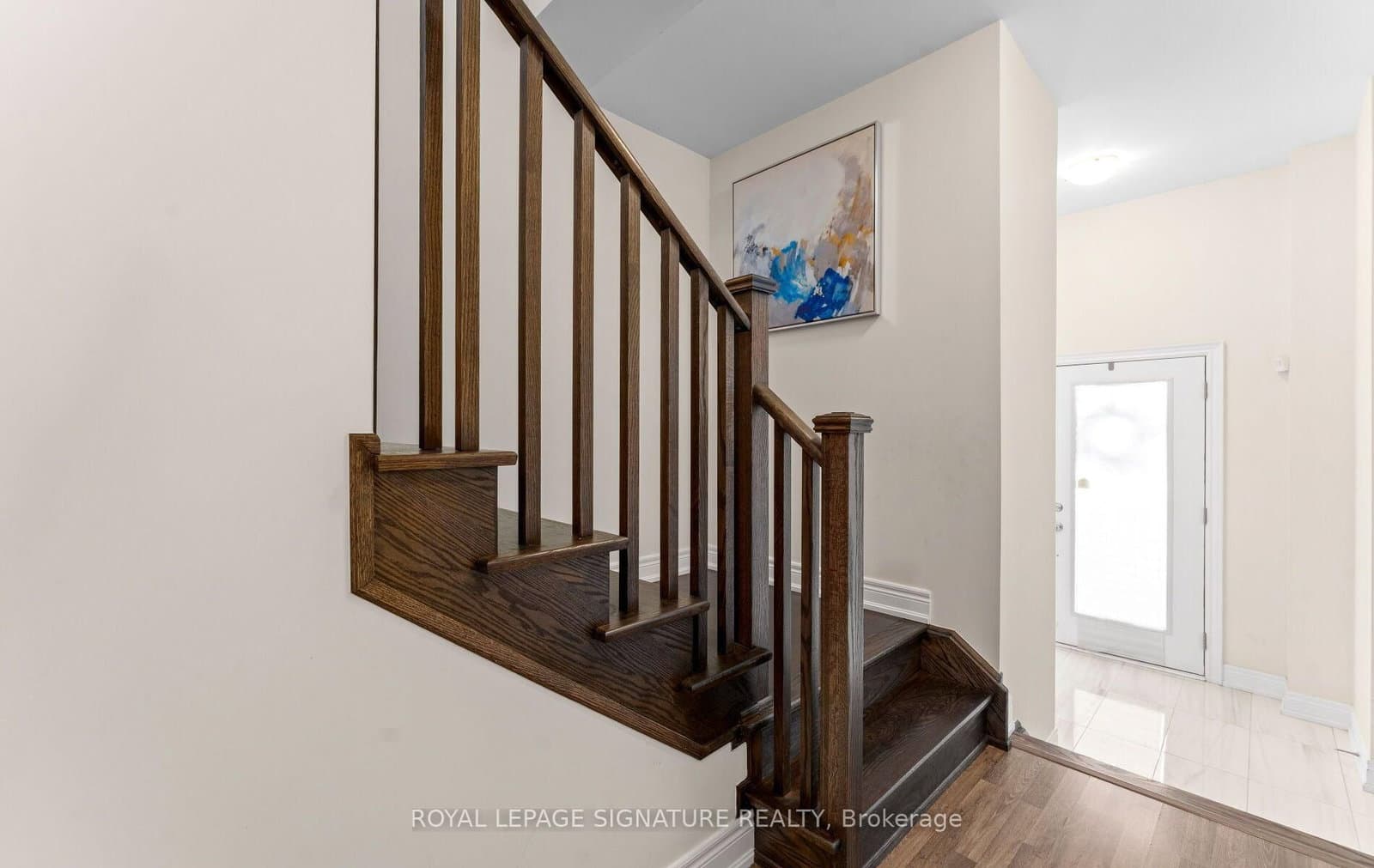 301 Atkinson Street thumbnail 24