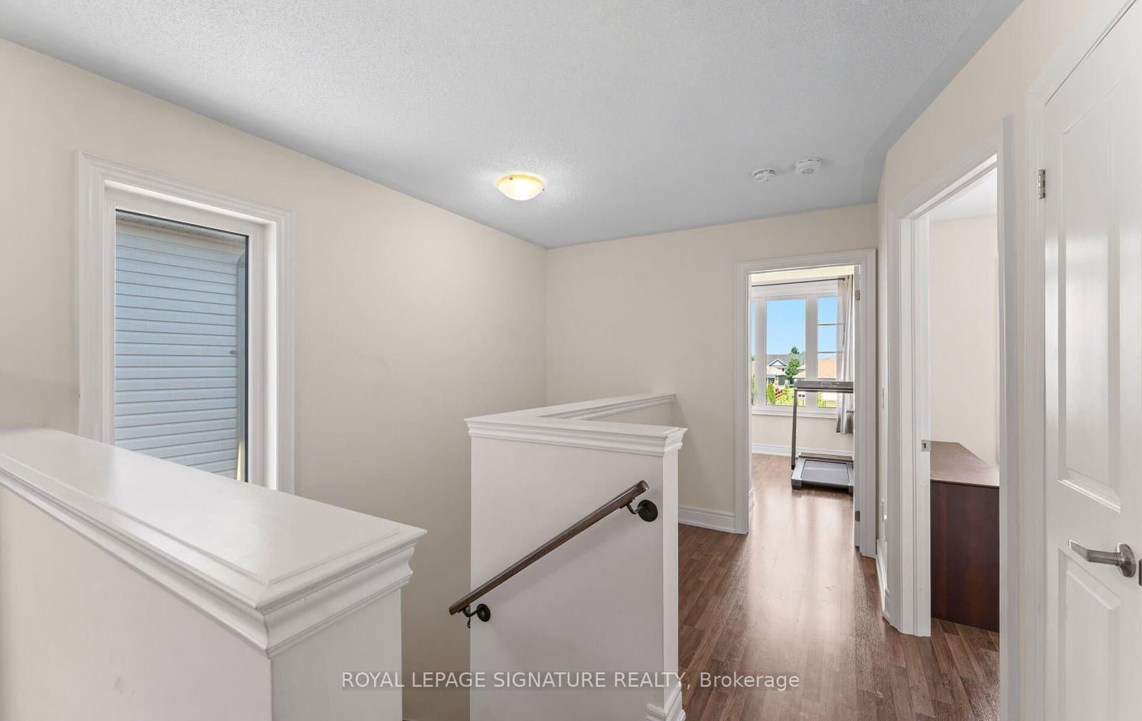 301 Atkinson Street thumbnail 25