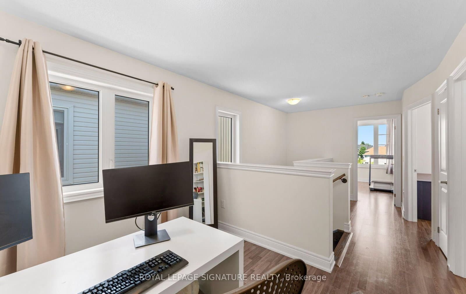 301 Atkinson Street thumbnail 28