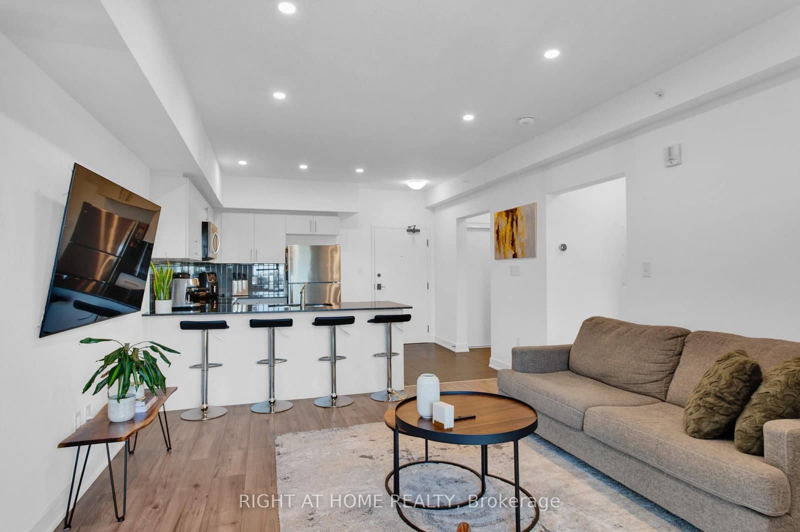4 Spice Way, Unit 507 thumbnail 10