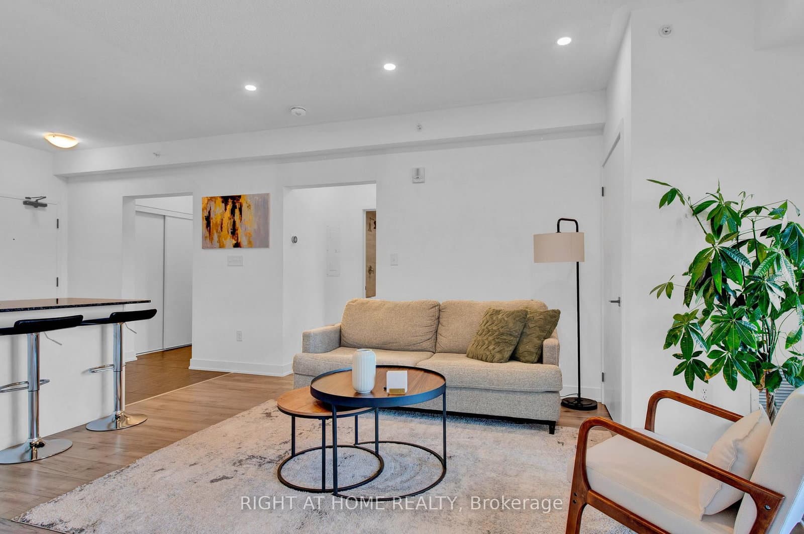 4 Spice Way, Unit 507 thumbnail 11