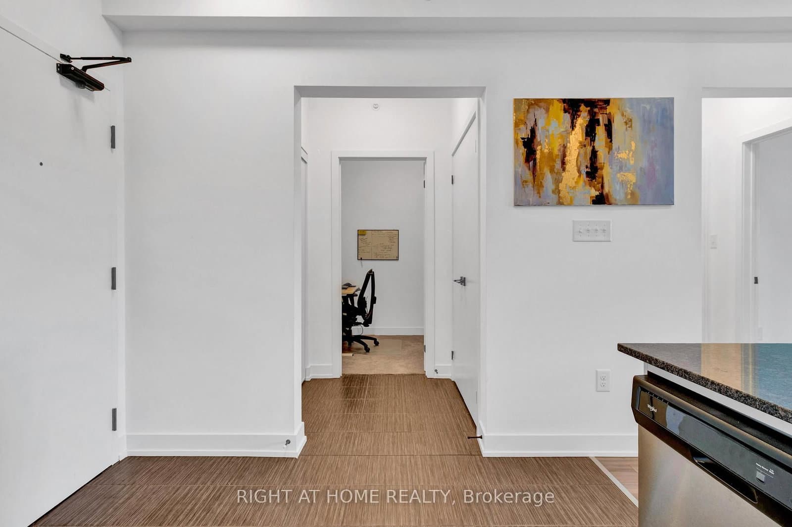 4 Spice Way, Unit 507 thumbnail 15