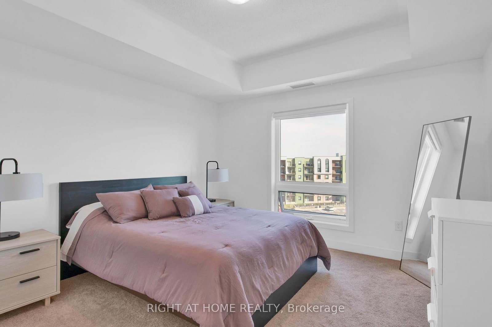 4 Spice Way, Unit 507 thumbnail 19