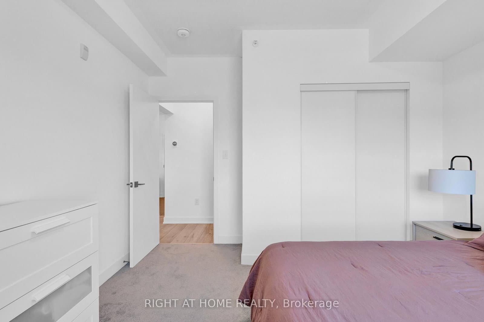 4 Spice Way, Unit 507 thumbnail 20