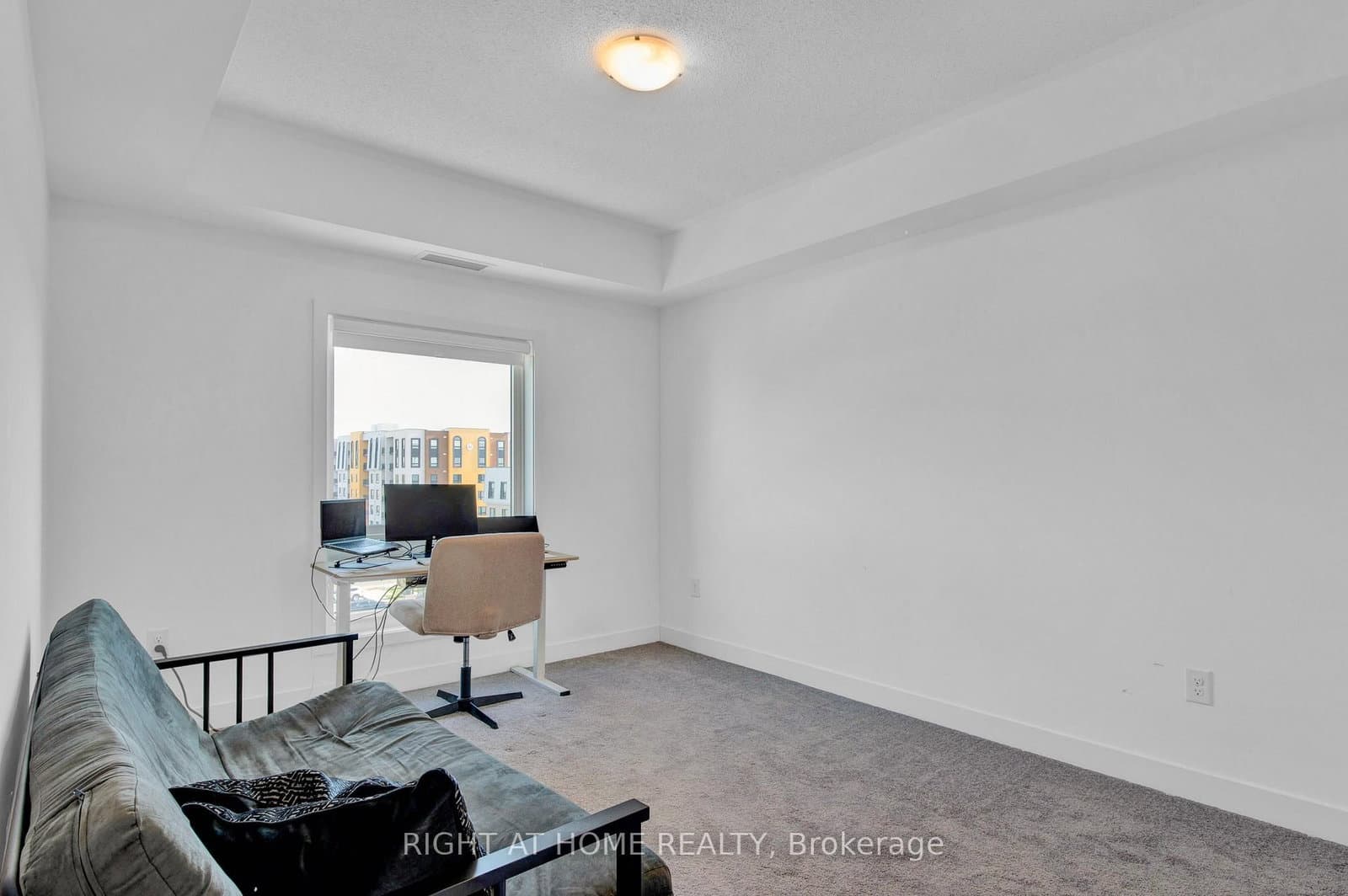 4 Spice Way, Unit 507 thumbnail 22
