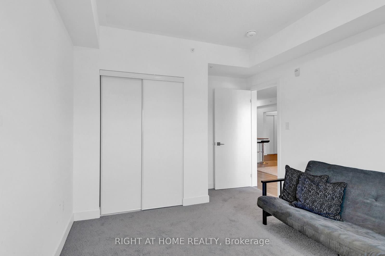 4 Spice Way, Unit 507 thumbnail 23