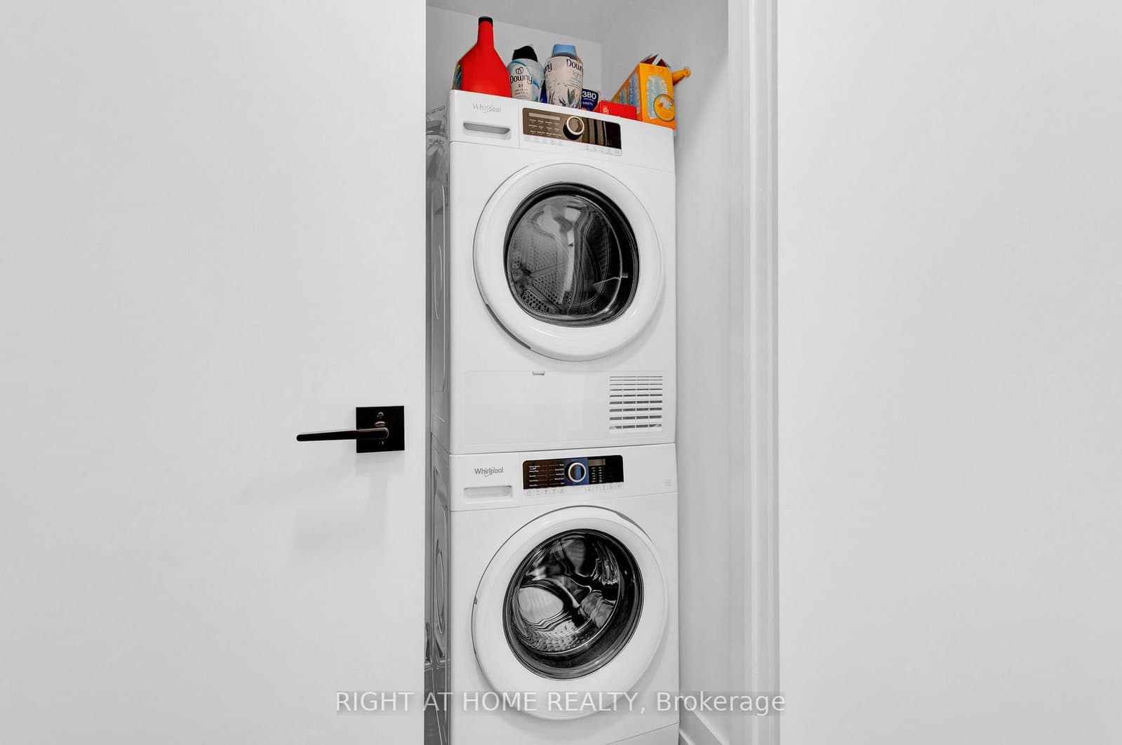 4 Spice Way, Unit 507 thumbnail 24