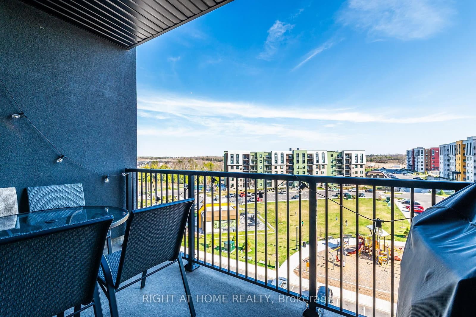 4 Spice Way, Unit 507 thumbnail 25