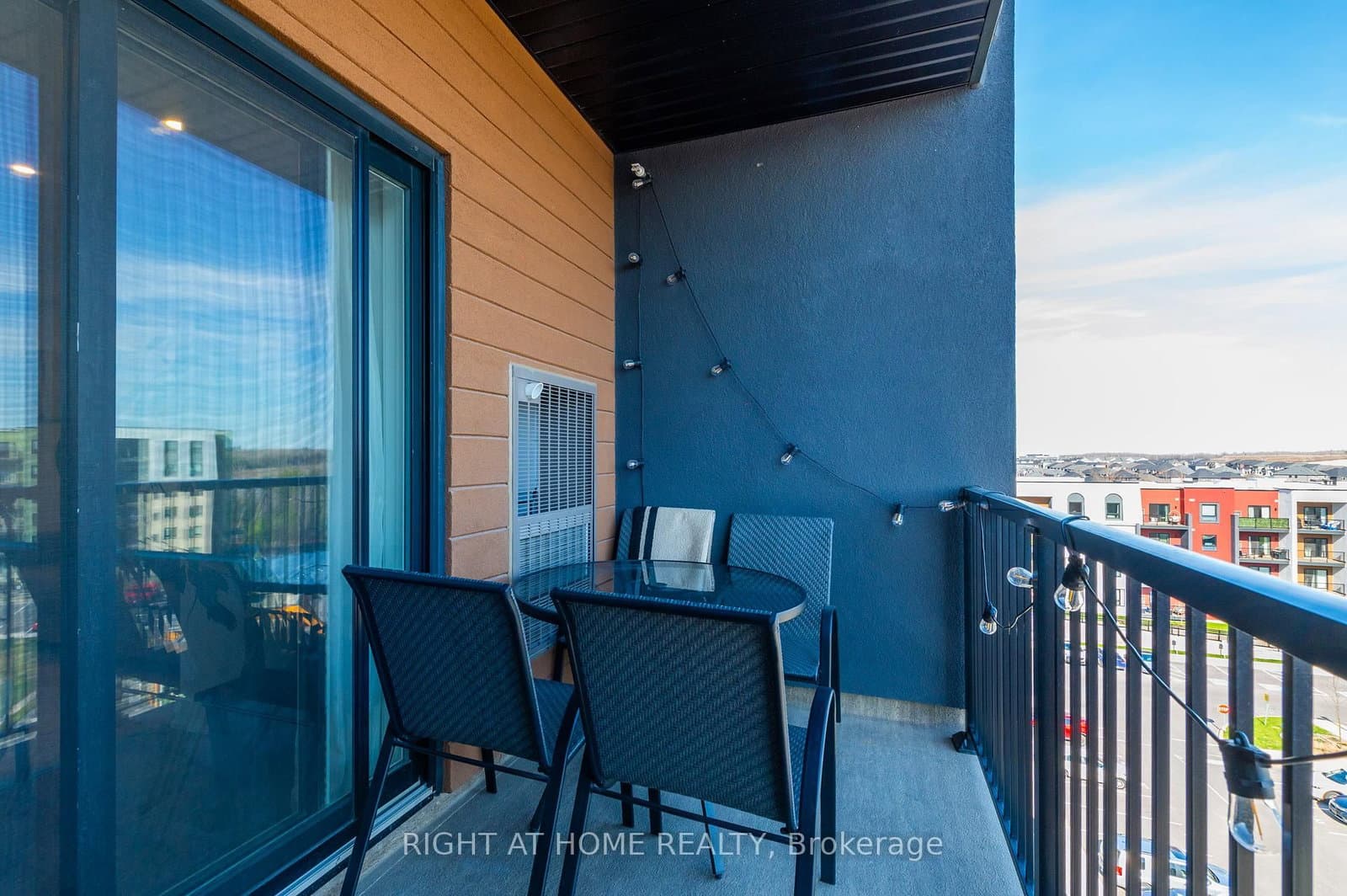 4 Spice Way, Unit 507 thumbnail 28
