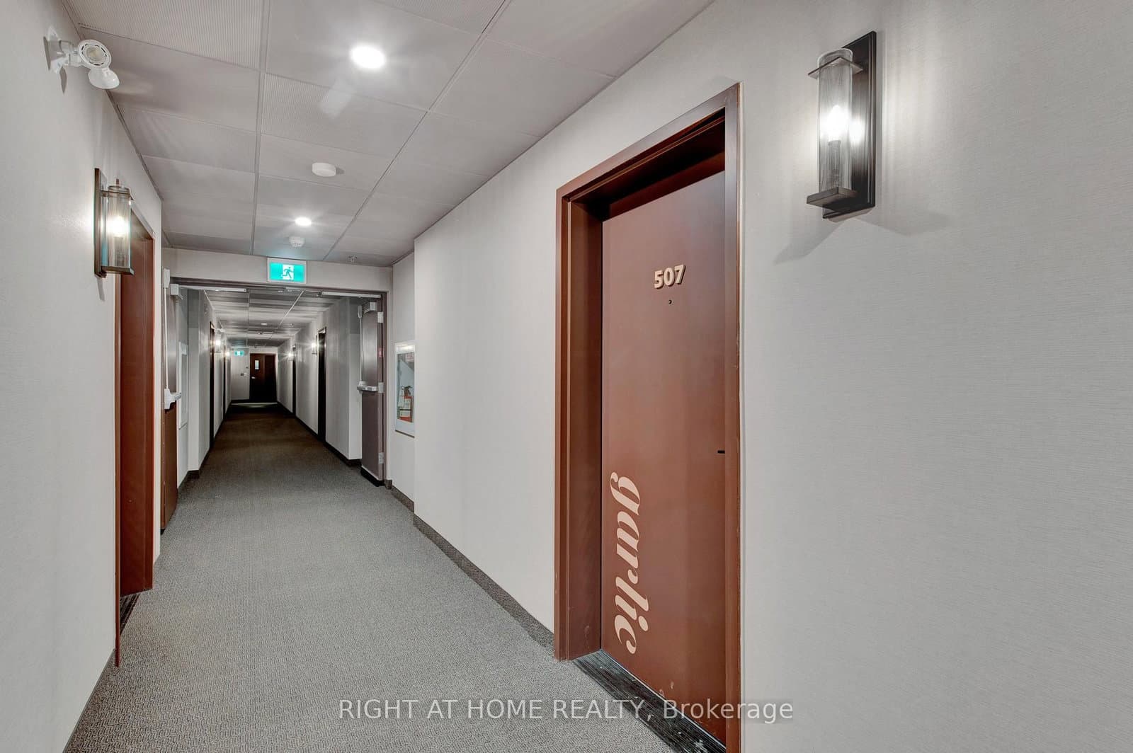 4 Spice Way, Unit 507 thumbnail 6