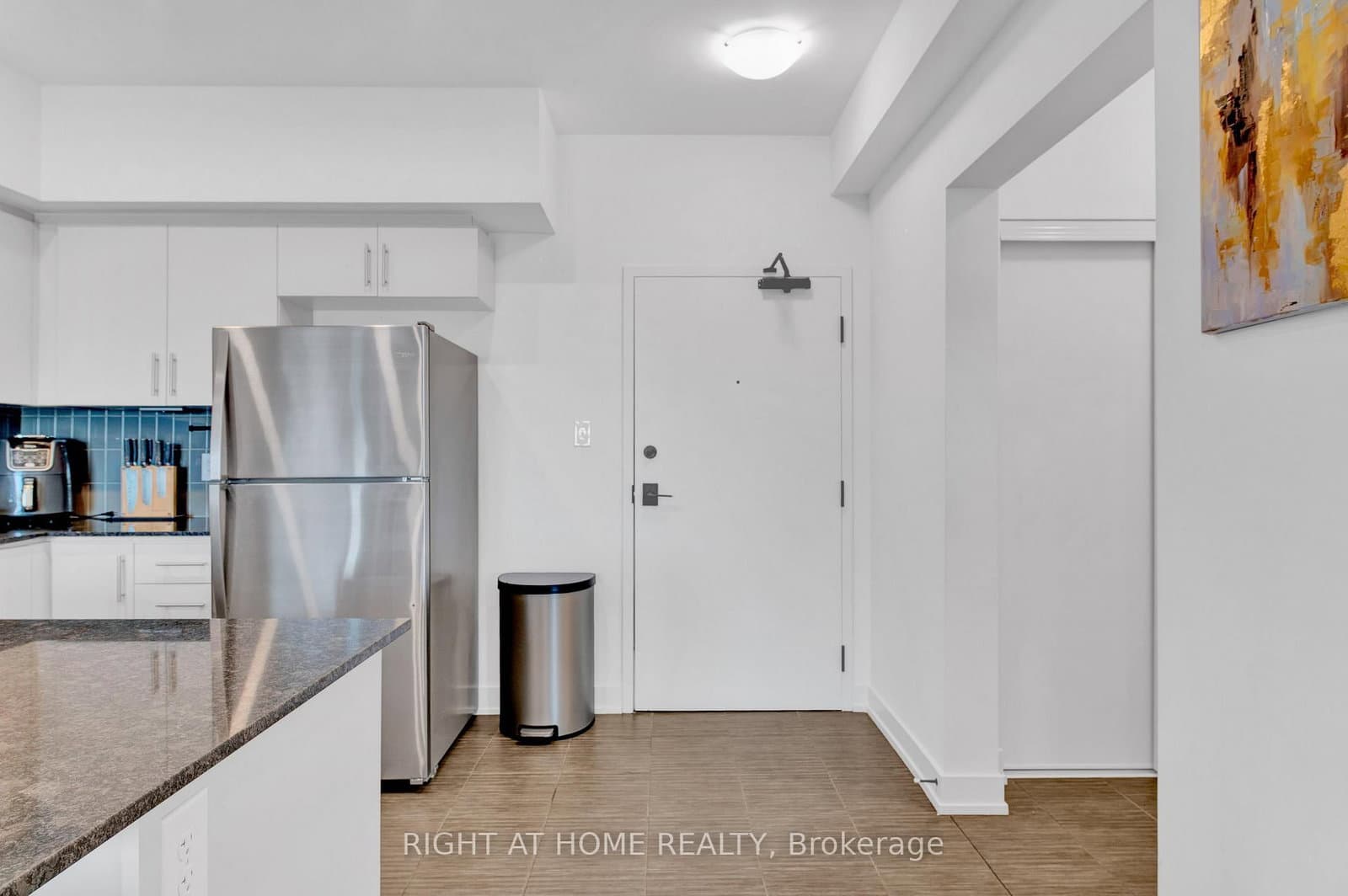 4 Spice Way, Unit 507 thumbnail 7