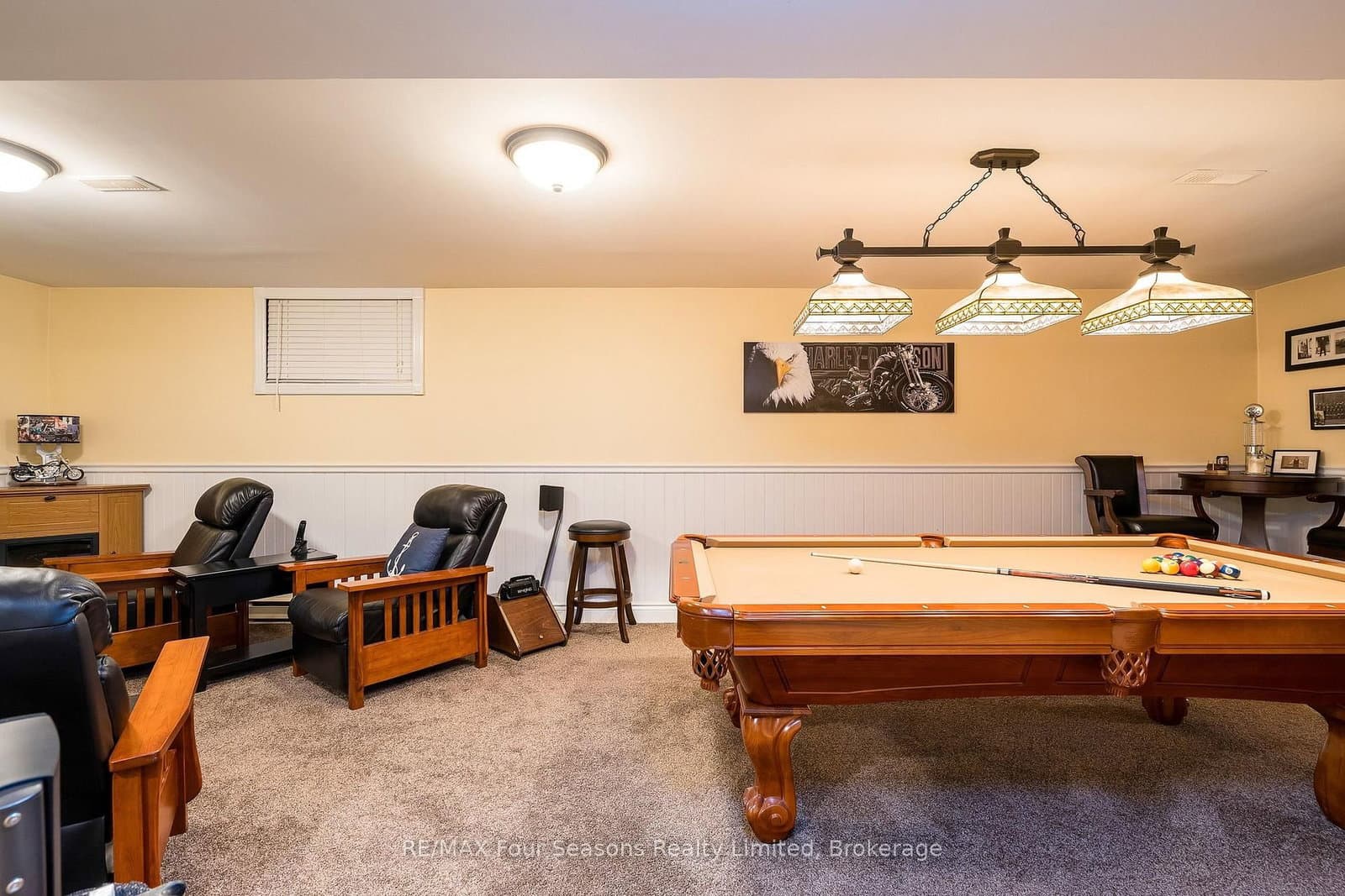 16 Carmichael Crescent thumbnail 28