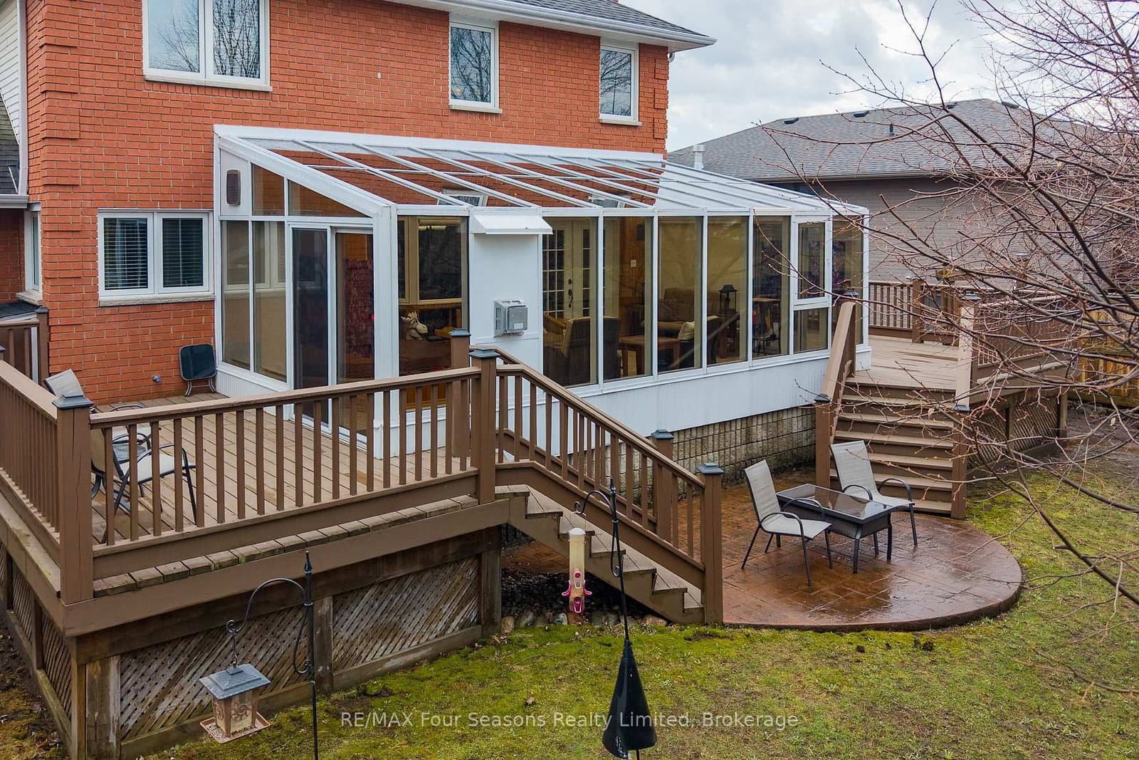 16 Carmichael Crescent thumbnail 34