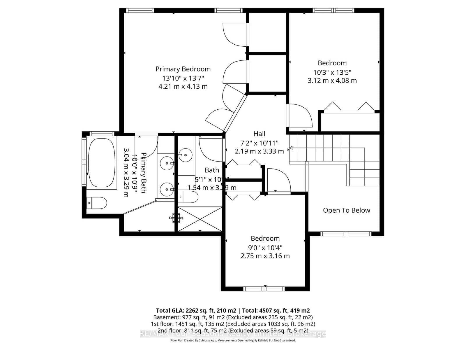 16 Carmichael Crescent thumbnail 40