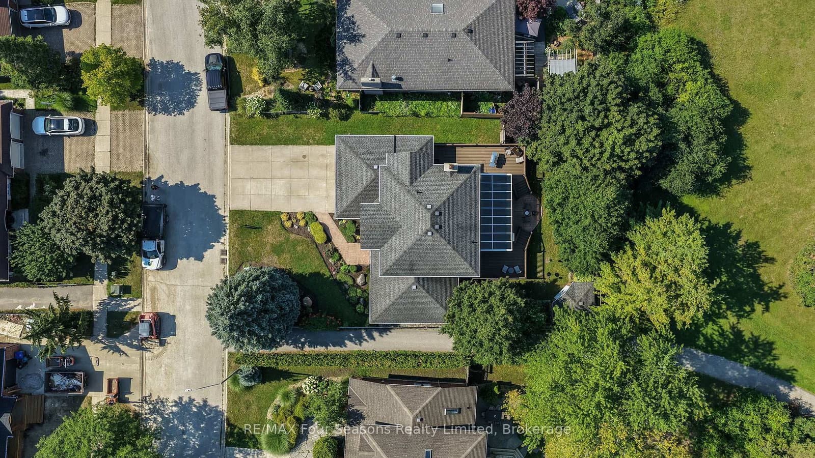 16 Carmichael Crescent thumbnail 43