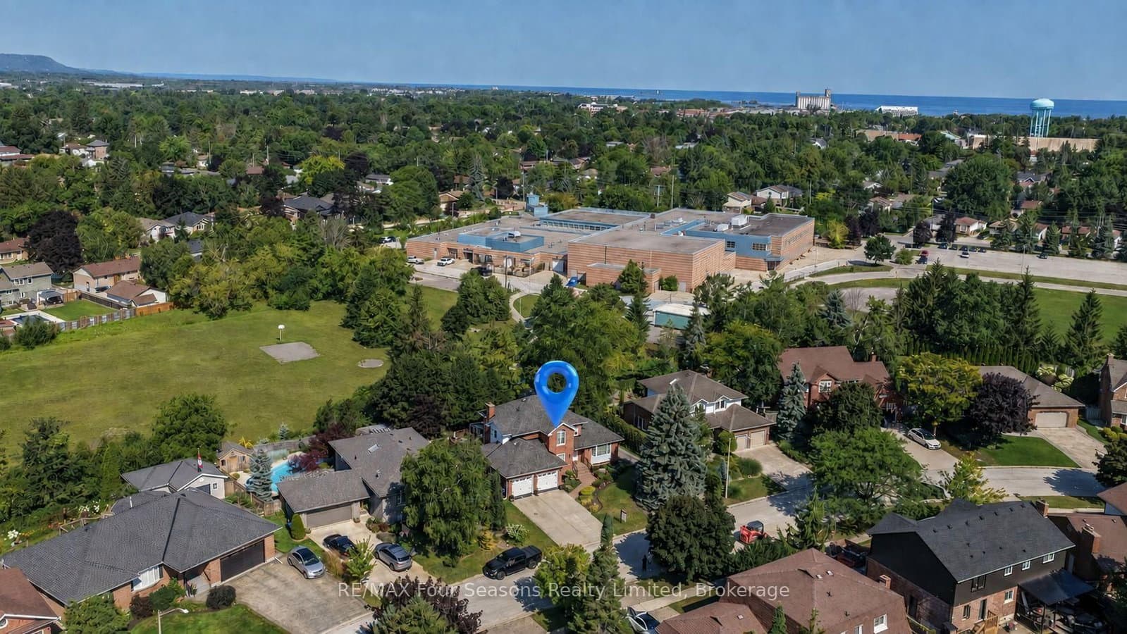 16 Carmichael Crescent thumbnail 45