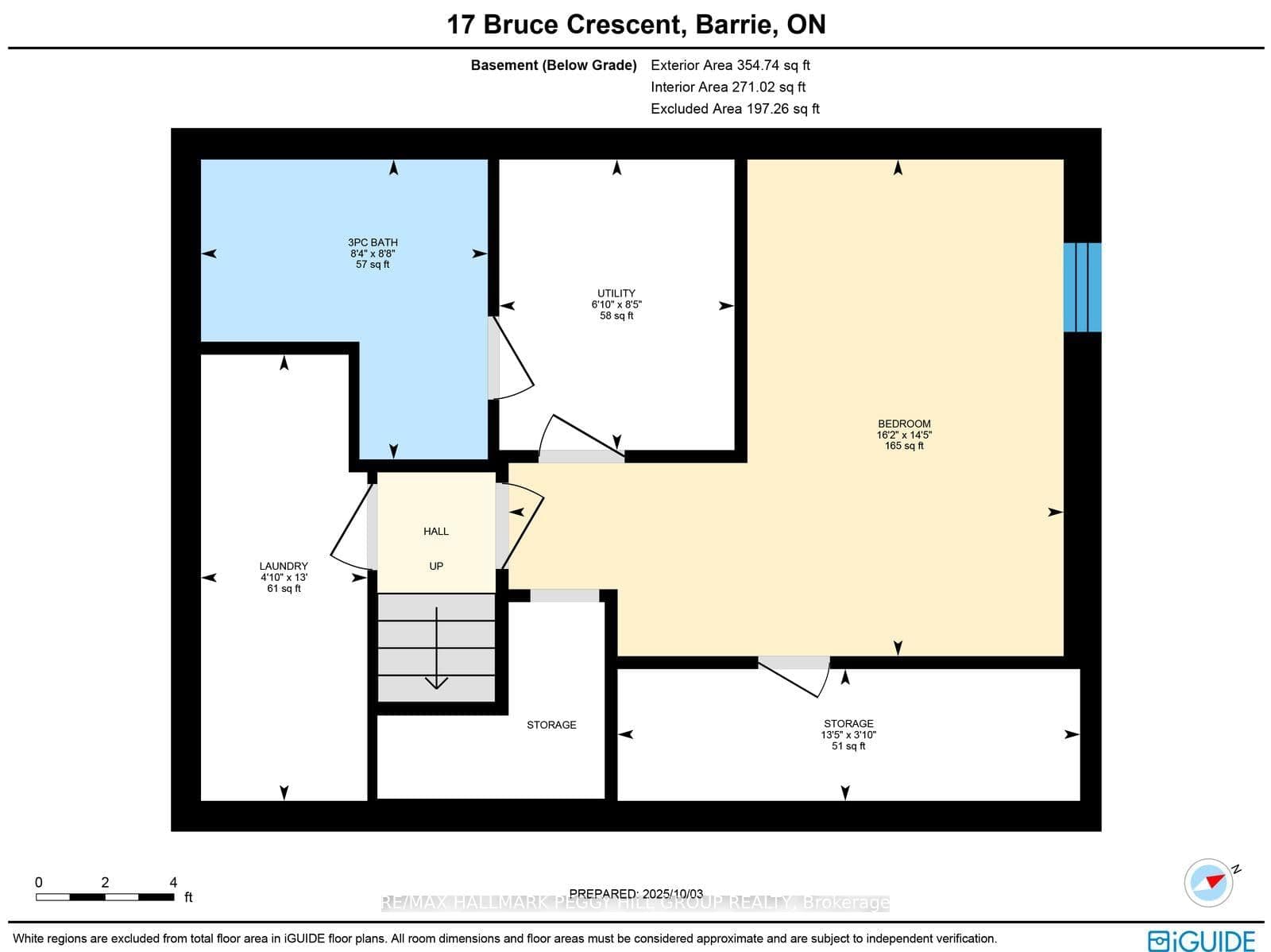 17 Bruce Crescent thumbnail 19