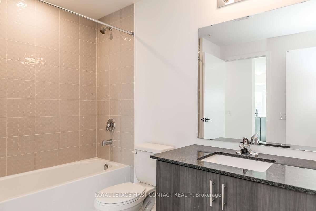 8 Culinary Lane, Unit 101 thumbnail 10