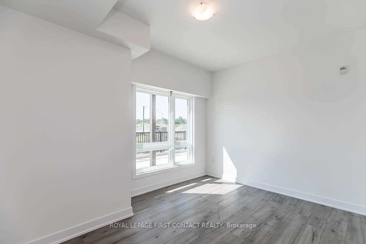 8 Culinary Lane, Unit 101 thumbnail 12
