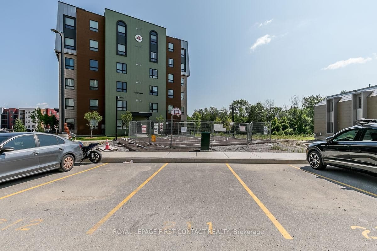 8 Culinary Lane, Unit 101 thumbnail 17