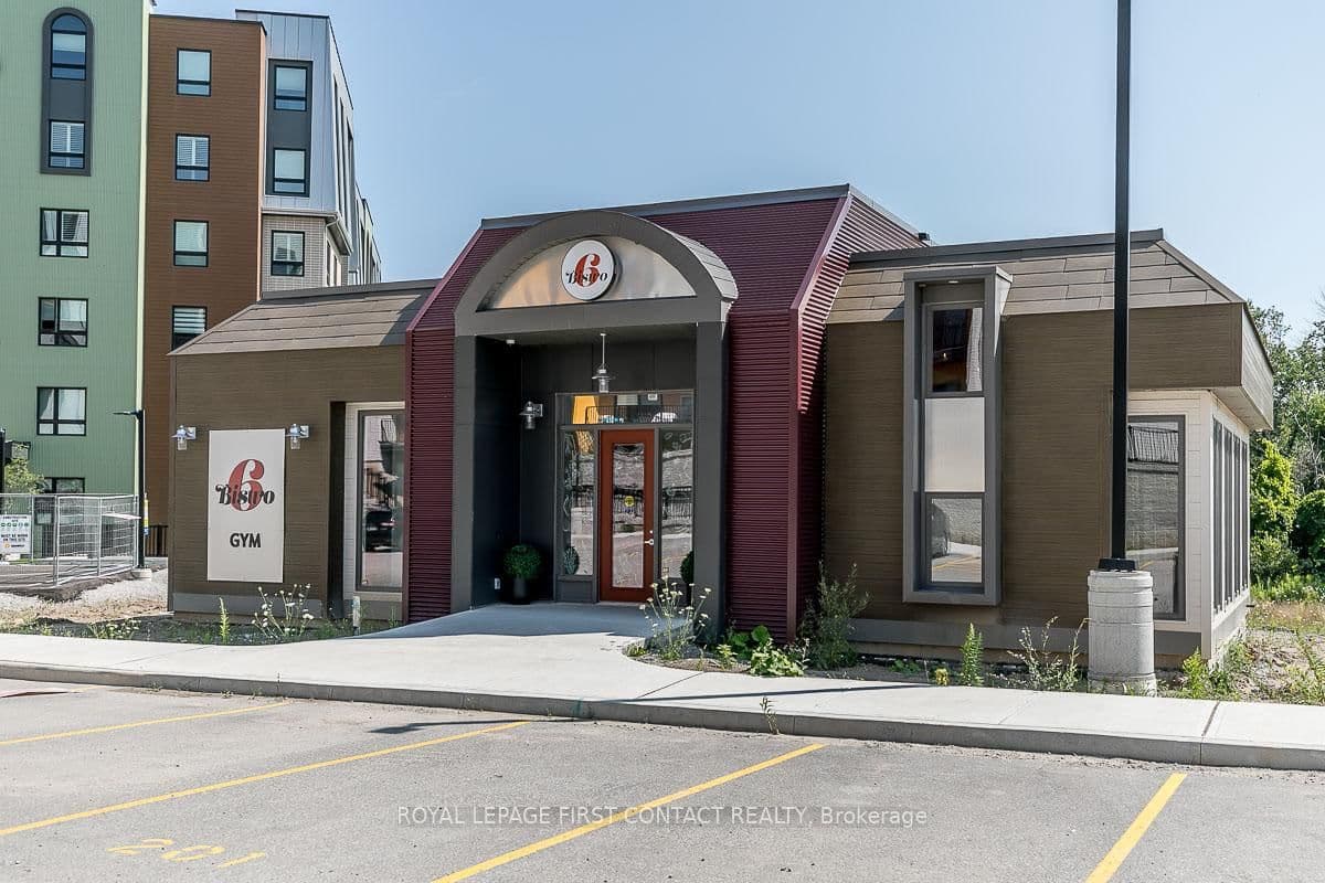 8 Culinary Lane, Unit 101 thumbnail 18