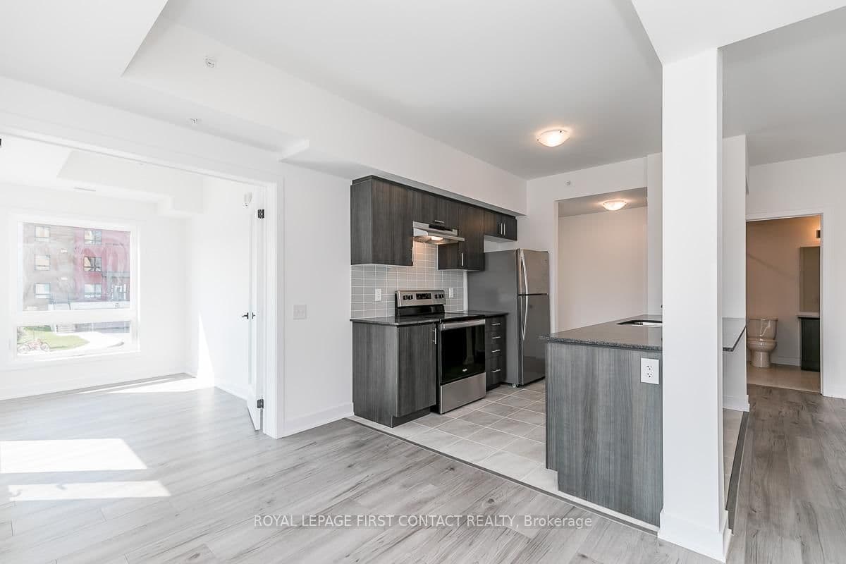 8 Culinary Lane, Unit 101 thumbnail 7