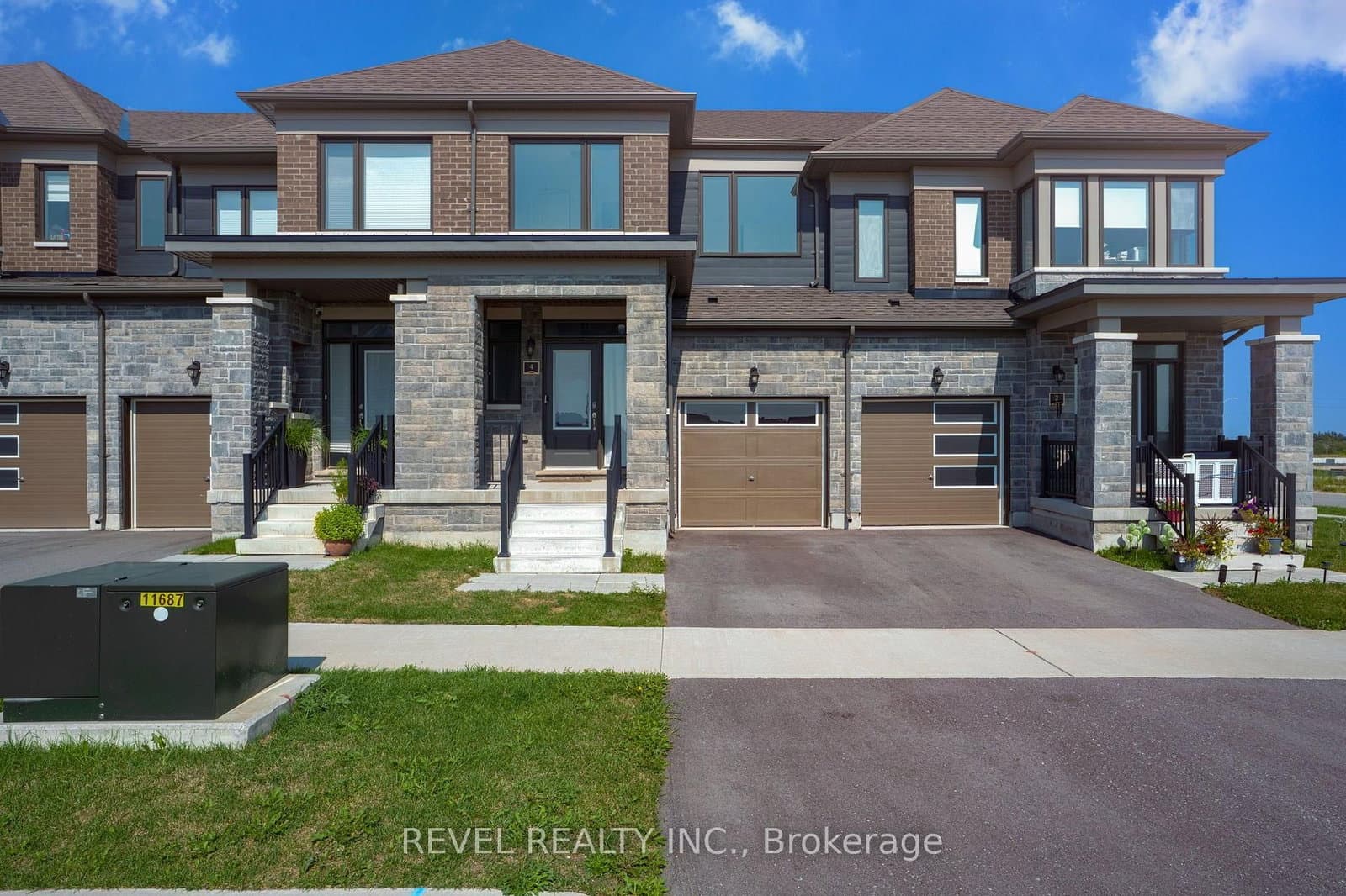4 ROCHESTER Drive - Image 1