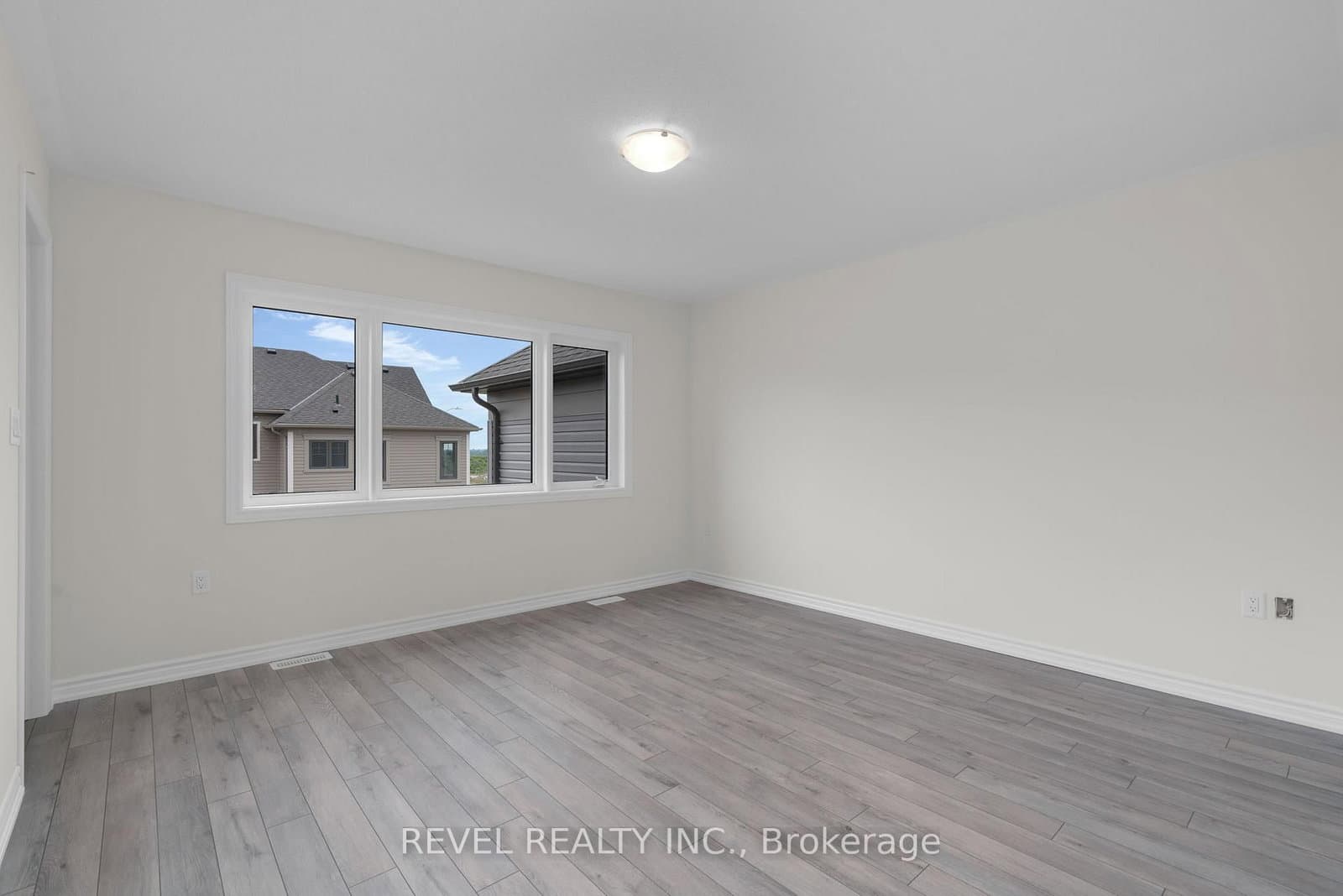 4 ROCHESTER Drive thumbnail 10