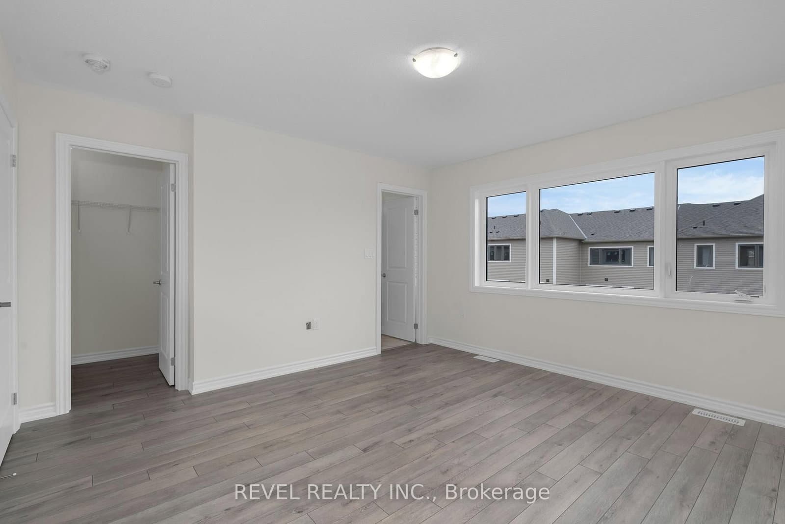 4 ROCHESTER Drive thumbnail 11