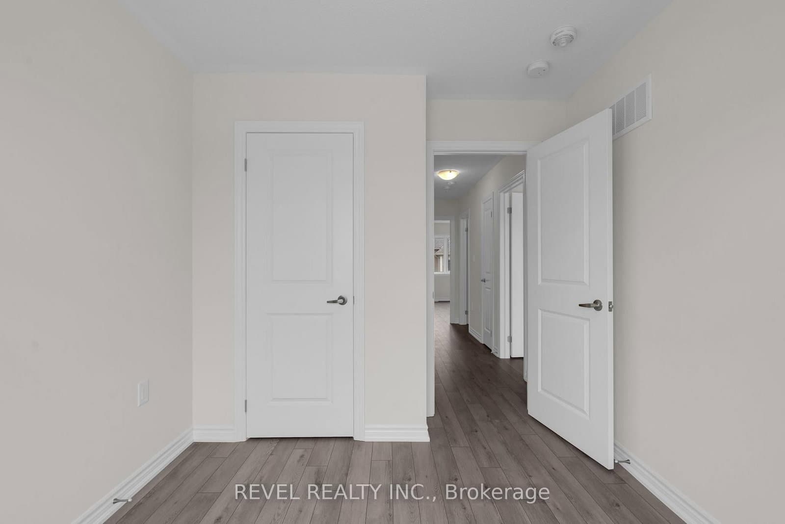 4 ROCHESTER Drive thumbnail 16