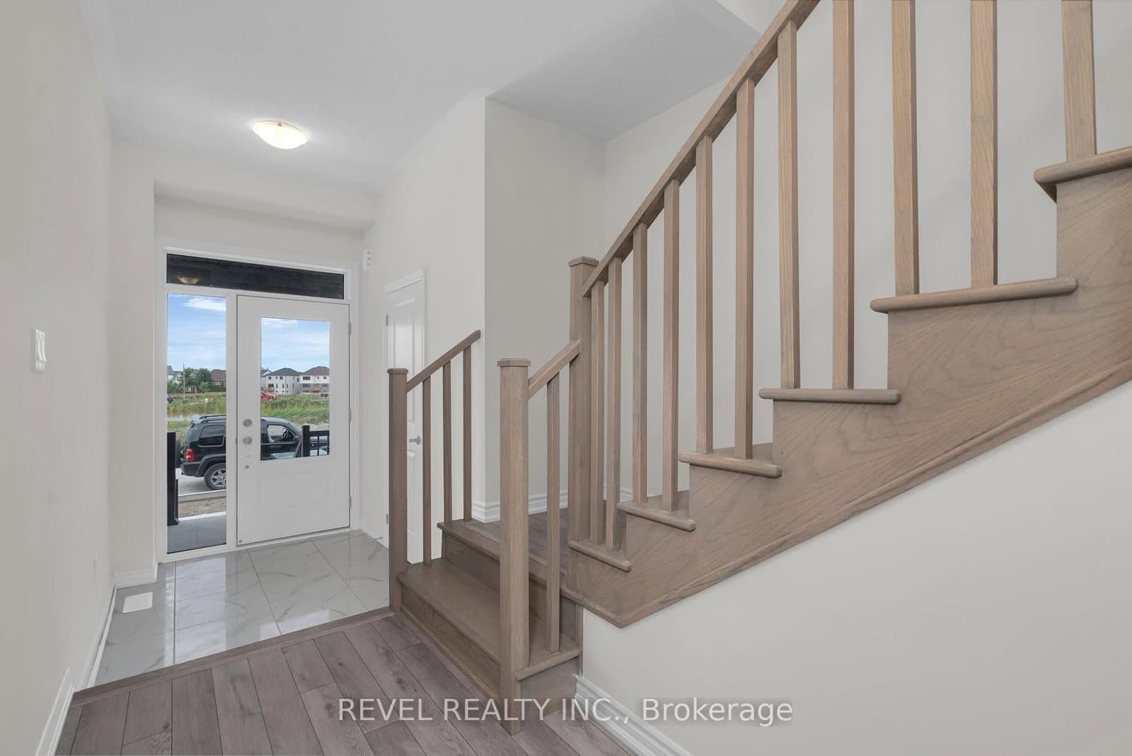 4 ROCHESTER Drive thumbnail 3