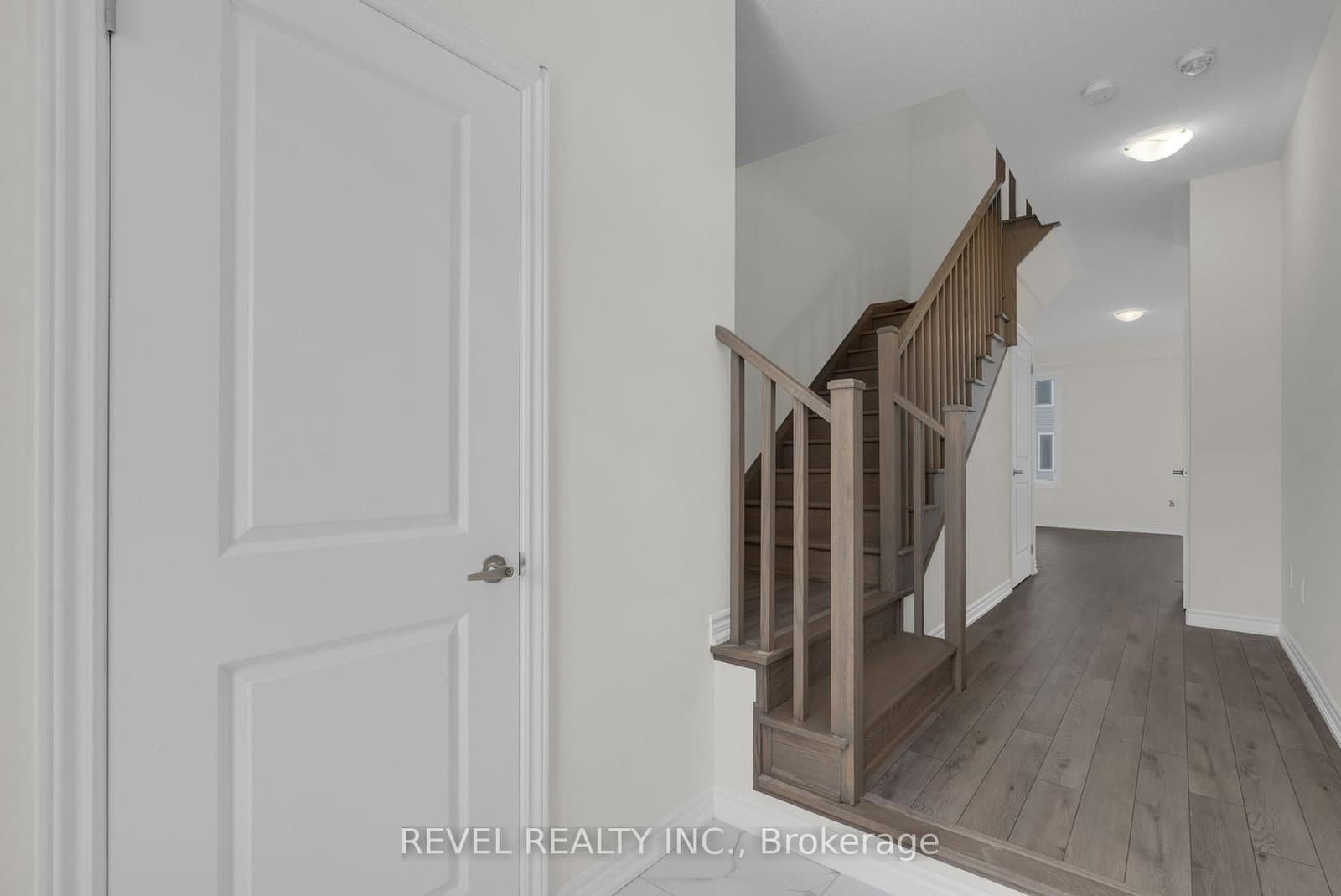 4 ROCHESTER Drive thumbnail 4